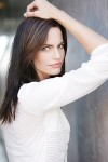 Katherine G