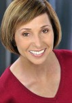 Phyllis J
