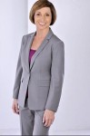 Phyllis J