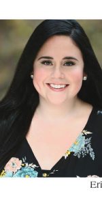 Erica W